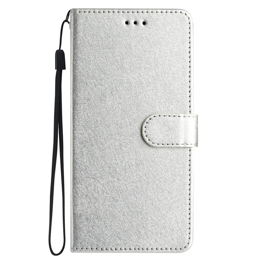 Flip Leather Case For TCL 403 405 406 408 40 XL 40R 40X 40SE Card Holder Wallet Phone Back Cover TCL 405 406 408
Flip Leather Case For TCL 403 405 406 408 40 XL 40R 40X 40SE Card Holder Wallet Phone Back Cover TCL 405 406 408