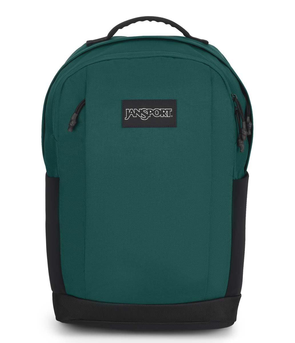 Рюкзак JanSport Inbound, Глибокий Ялівець, Один Розмір, Inbound Pack
Рюкзак JanSport Inbound, Глибокий Ялівець, Один Розмір, Inbound Pack