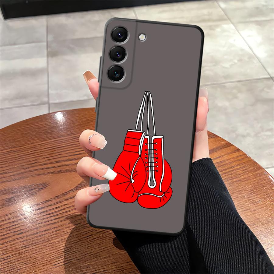 Cool Boxing Gloves Phone Cover Case for Samsung Galaxy A37 A12 A55 A41 A57 A15 A23 A13 A53 A17 A52 A36 A25 A16 A73 A51 A05 A70 Galaxy A70
Cool Boxing Gloves Phone Cover Case for Samsung Galaxy A37 A12 A55 A41 A57 A15 A23 A13 A53 A17 A52 A36 A25 A16 A73 A51 A05 A70 Galaxy A70