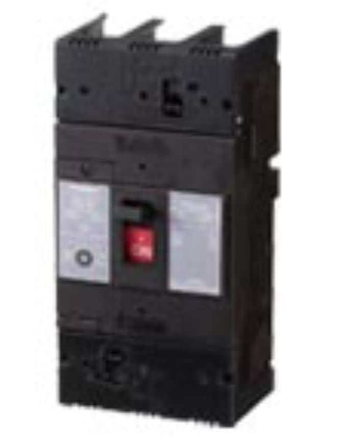 Panasonic Circuit Breaker Motor Protection Type 3P3E 150A with Terminal Cover BCW3150C BCW-150C
Panasonic Circuit Breaker Motor Protection Type 3P3E 150A with Terminal Cover BCW3150C BCW-150C