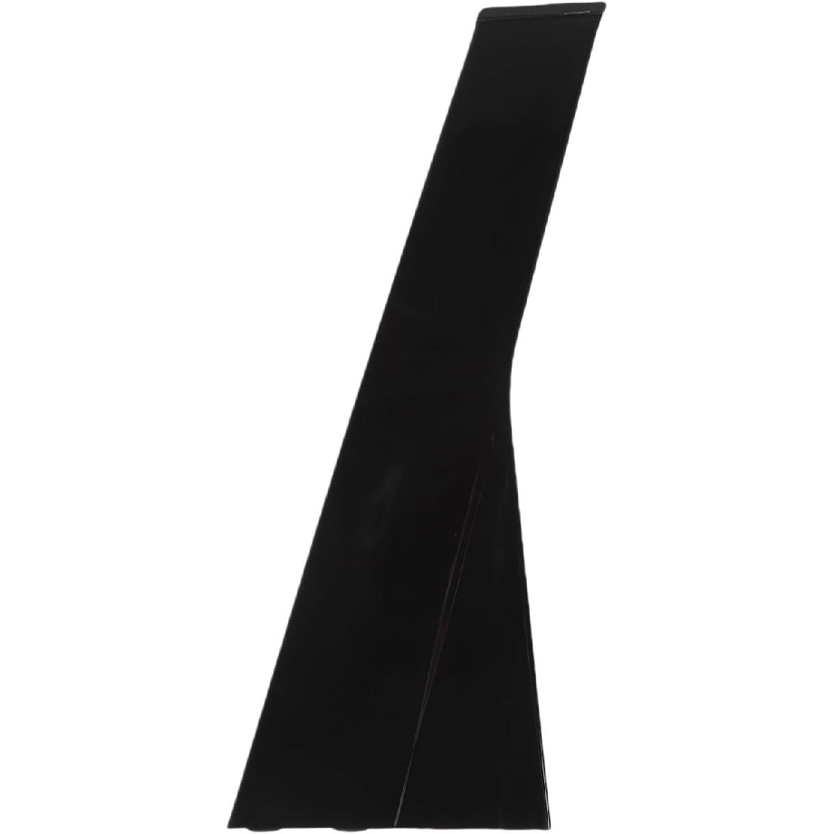 Rear Door C Pillar Trim Window C Pillar Cover Trim Applique Replacement for Jeep Grand Cherokee 2011-2021 (Right: 57010448, 57010448AK, 57010448AJ,) Right: 57010448, 57010448
Rear Door C Pillar Trim Window C Pillar Cover Trim Applique Replacement for Jeep Grand Cherokee 2011-2021 (Right: 57010448, 57010448AK, 57010448AJ,) Right: 57010448, 57010448