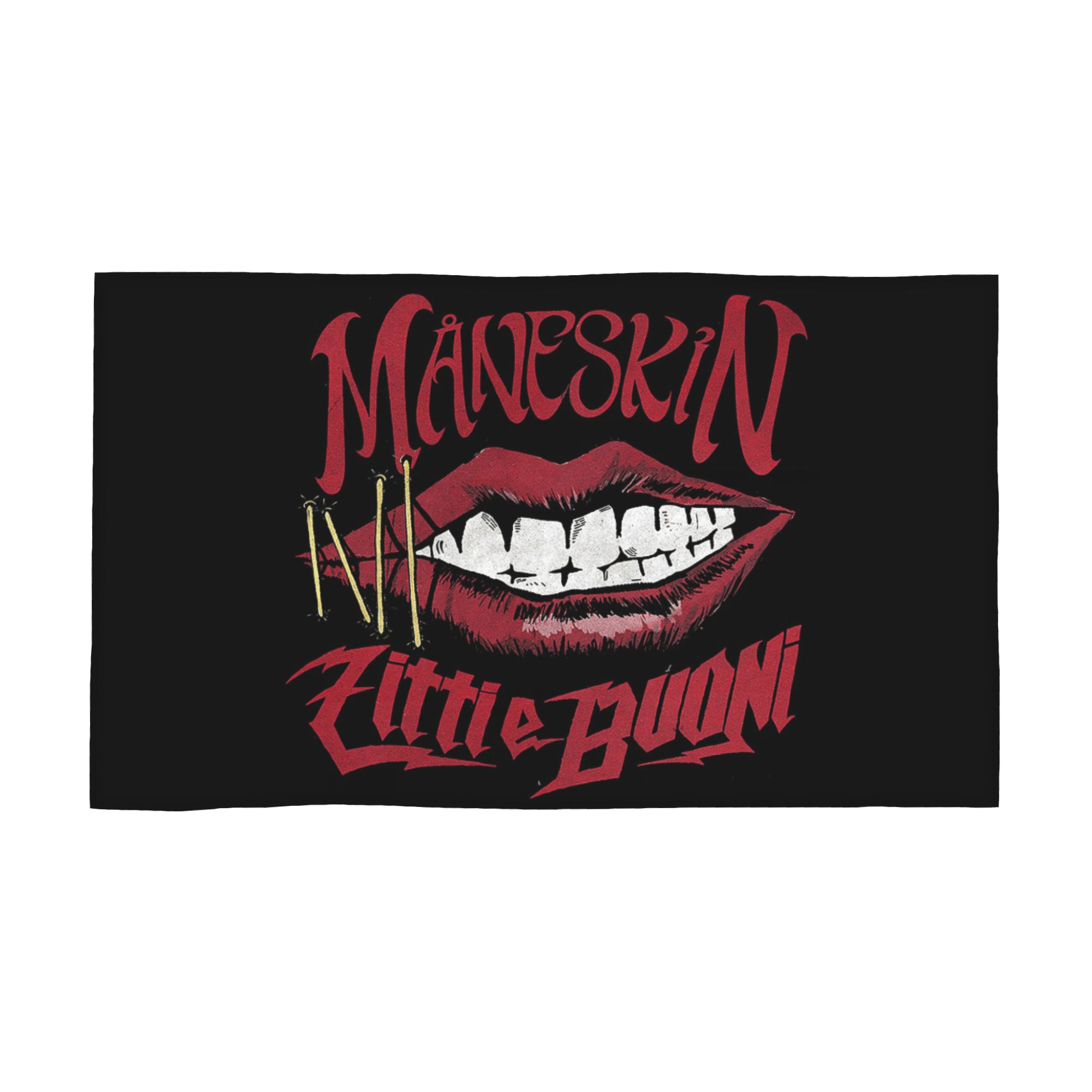 MANESKIN maneskin,maneskin Soft Face Towel Quick Dry Pool Bath Cotton Towels Absorbent Quick W40*H60(CM)
MANESKIN maneskin,maneskin Soft Face Towel Quick Dry Pool Bath Cotton Towels Absorbent Quick W40*H60(CM)