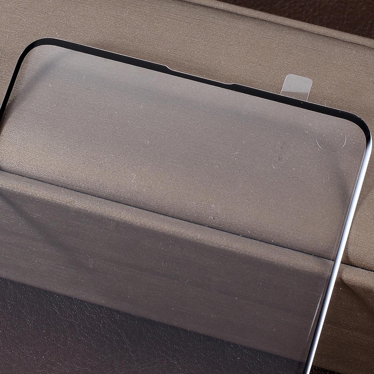 Curved Full Size Tempered Glass Screen Protector Film Cover for Samsung Galaxy S10 (Fingerprint Unlock) Type A
Curved Full Size Tempered Glass Screen Protector Film Cover for Samsung Galaxy S10 (Fingerprint Unlock) Type A