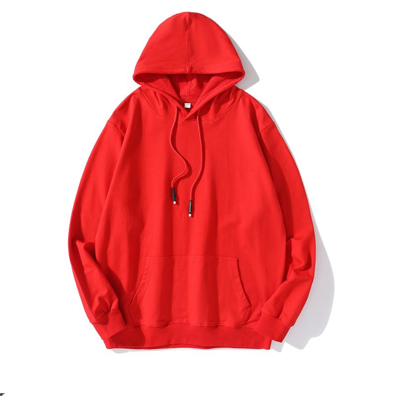 Solid Color Hoodie Set Pocket Long Sleeve Hoodies Sweatshirts Solid Casual Hoodie Fashion Sportswear Harajuku Sweatshirt Streetwear
Solid Color Hoodie Set Pocket Long Sleeve Hoodies Sweatshirts Solid Casual Hoodie Fashion Sportswear Harajuku Sweatshirt Streetwear
