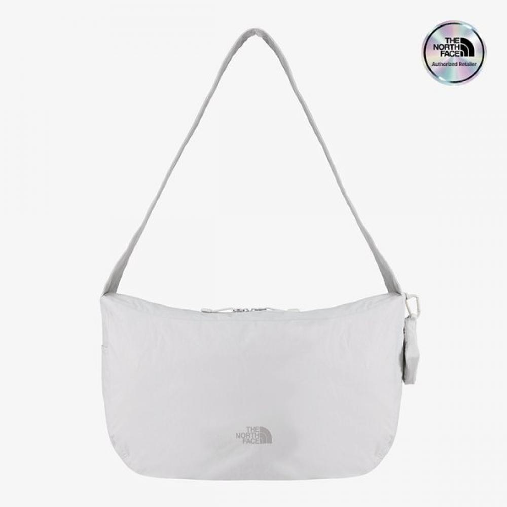 The North Face White Label New Hobo Bag Large White Sand Nn2pq57l WHITE SAND/ONE
The North Face White Label New Hobo Bag Large White Sand Nn2pq57l WHITE SAND/ONE