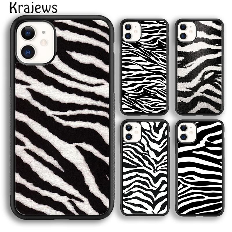 Мягкий чехол для телефона Animal Zebra Black and White Monotone Art для iPhone 14 5 SE 6s 7 8 plus X XR XS 11 12 13 pro max iPhone 6plus
Мягкий чехол для телефона Animal Zebra Black and White Monotone Art для iPhone 14 5 SE 6s 7 8 plus X XR XS 11 12 13 pro max iPhone 6plus