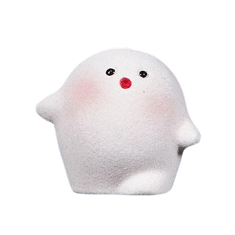 Исинская Цзыша Маленькая Пельмешка Чайный Питомец Бутик Чайные Игры Чайная Фигурка Игрушки для Игр Чайная Статуэтка Украшения Можно Выращивать Декорация
Исинская Цзыша Маленькая Пельмешка Чайный Питомец Бутик Чайные Игры Чайная Фигурка Игрушки для Игр Чайная Статуэтка Украшения Можно Выращивать Декорация