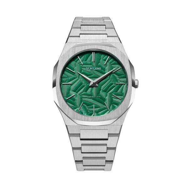 D1 MILANO WATCHES D1-UTBJ34 
D1 MILANO WATCHES D1-UTBJ34