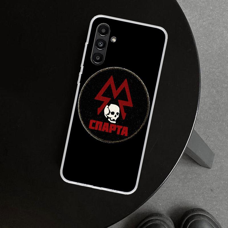 Чохол для телефону Metro 2033 для Samsung Galaxy A17 A16 A26 A36 A56 A57 A37 A15 A25 A35 A55 A14 A24 A34 A54 A13 A23 A33 A53 Galax Samsung A23
Чохол для телефону Metro 2033 для Samsung Galaxy A17 A16 A26 A36 A56 A57 A37 A15 A25 A35 A55 A14 A24 A34 A54 A13 A23 A33 A53 Galax Samsung A23