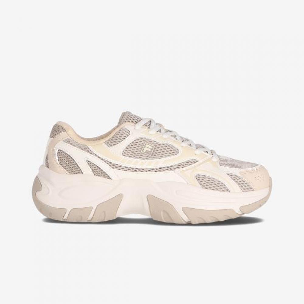 Fila Wavy Max V2 BEIGEWHITEWHITE/290
Fila Wavy Max V2 BEIGEWHITEWHITE/290