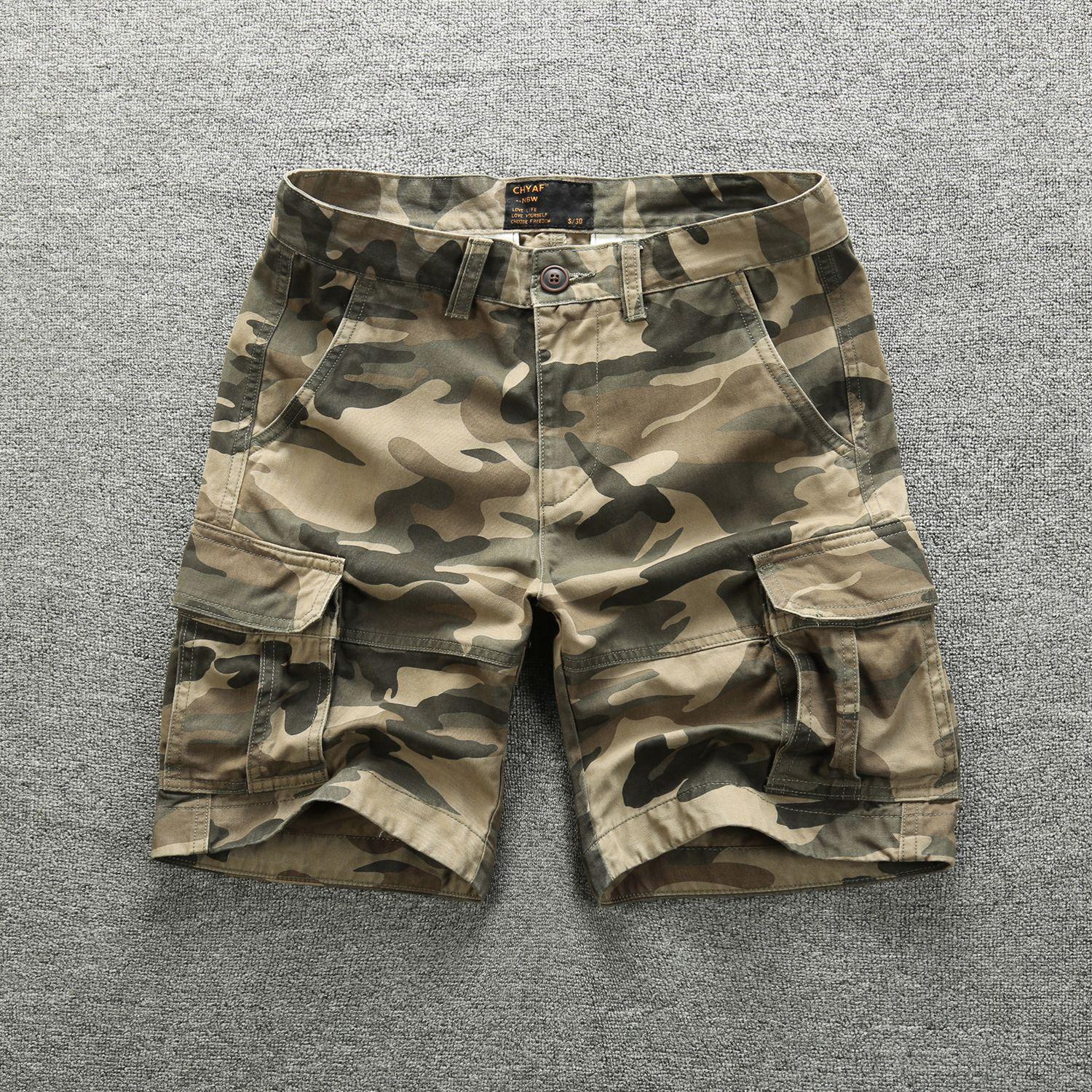 Shorts, Men s Summer Casual Camouflage, Men s Shorts, American Workwear, Five Piece Pants, Comfortable for Wearing On The Outside, Trendy Youth Pants 38
Shorts, Men s Summer Casual Camouflage, Men s Shorts, American Workwear, Five Piece Pants, Comfortable for Wearing On The Outside, Trendy Youth Pants 38