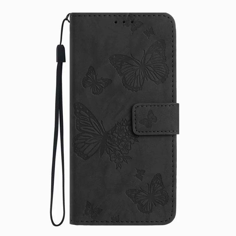 Flower Butterfly Lovely Case For Tecno Pova Neo 2 3 5 Camon 20 Pro Pop 7 8 Spark 10 10C 20C Go 2023 2024 4G Wallet Holster Funda Tecno Spark 10 Pro
Flower Butterfly Lovely Case For Tecno Pova Neo 2 3 5 Camon 20 Pro Pop 7 8 Spark 10 10C 20C Go 2023 2024 4G Wallet Holster Funda Tecno Spark 10 Pro