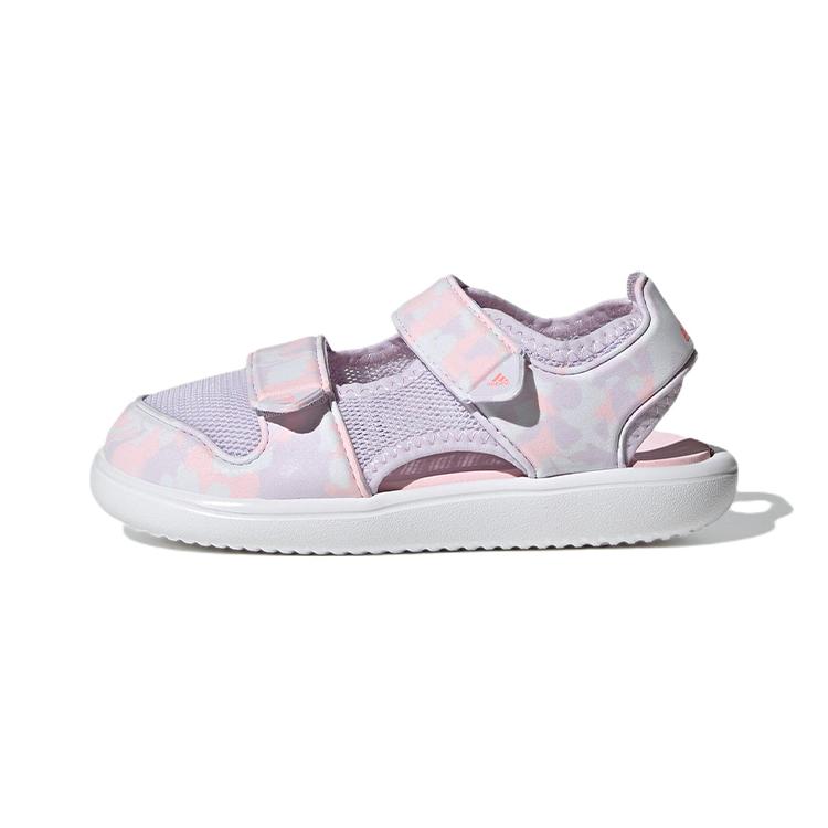 Adidas Water Sandal Low top Children s Sandals Children Aged 3 7 Years Old GZ1306 28
Adidas Water Sandal Low top Children s Sandals Children Aged 3 7 Years Old GZ1306 28