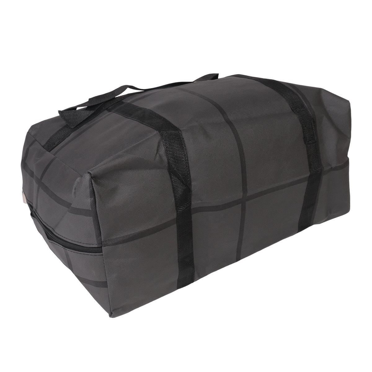 BHBL Large-Capacity Clothes Quilt Storage Bag Moving Storage Bag Portable Hand-Held Dustproof Luggage Bag 40L China Mainland
BHBL Large-Capacity Clothes Quilt Storage Bag Moving Storage Bag Portable Hand-Held Dustproof Luggage Bag 40L China Mainland