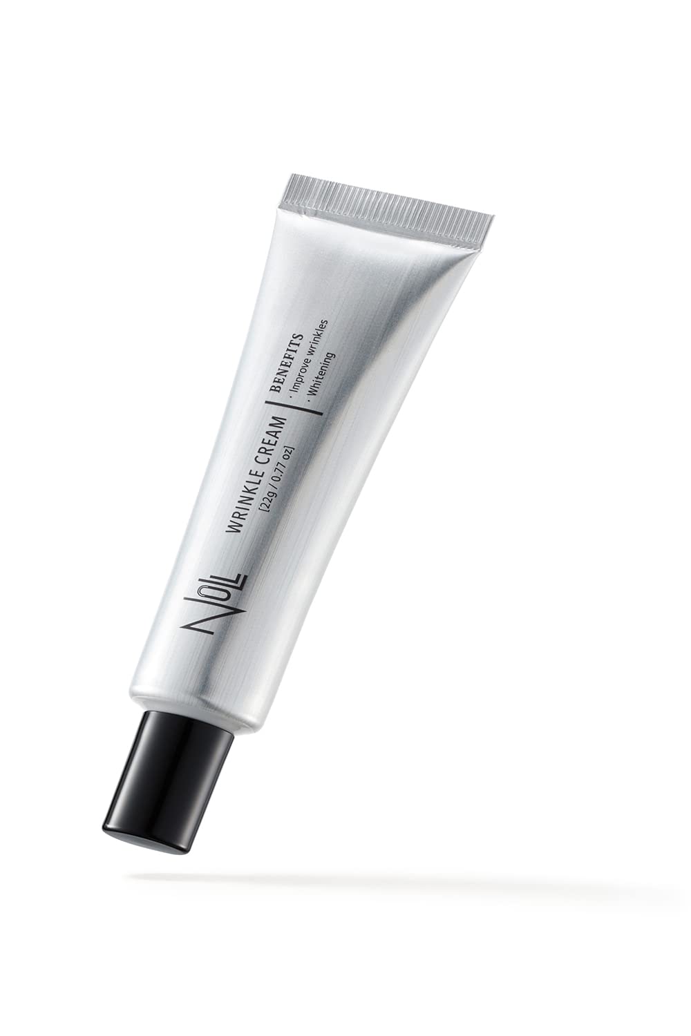 Крем для кожи вокруг глаз NULL Beauty Serum, первая сыворотка для мужчин, разглаживание морщин, отбеливание, ниацинамид, японский квазипрепарат для мужчин
Крем для кожи вокруг глаз NULL Beauty Serum, первая сыворотка для мужчин, разглаживание морщин, отбеливание, ниацинамид, японский квазипрепарат для мужчин