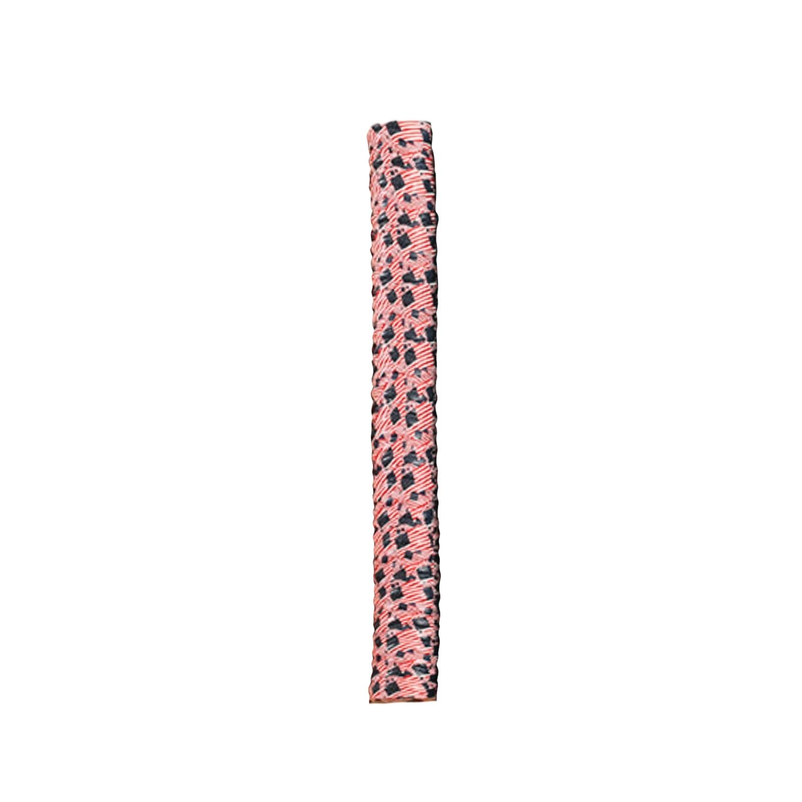 Solid Foam Floating Pool Noodle 117x14cm Durable Plastic Swim Toy for Adults and Children Water Play and Pool Activities One Size
Solid Foam Floating Pool Noodle 117x14cm Durable Plastic Swim Toy for Adults and Children Water Play and Pool Activities One Size