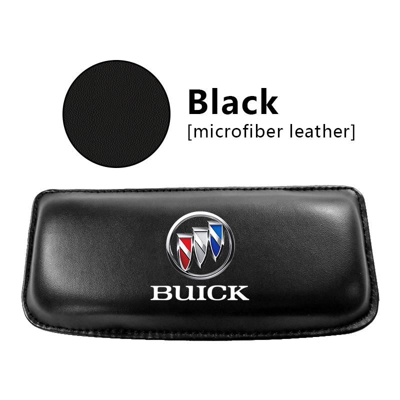 Car Knee Pad Interior Pillow pad Comfortable Cushion Memory Headrest For Buick Lacrosse Avenir Envision Angkola Electra Anthem Cascada Avista Riviera чёрный
Car Knee Pad Interior Pillow pad Comfortable Cushion Memory Headrest For Buick Lacrosse Avenir Envision Angkola Electra Anthem Cascada Avista Riviera чёрный