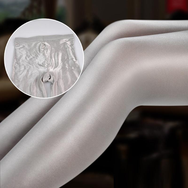Sexy Slim 70D Shaping Flash Pantyhose Women Shiny Oil Satin Tights Dance Singer Reflective Compression Stockings Ds Nightclub One Size
Sexy Slim 70D Shaping Flash Pantyhose Women Shiny Oil Satin Tights Dance Singer Reflective Compression Stockings Ds Nightclub One Size