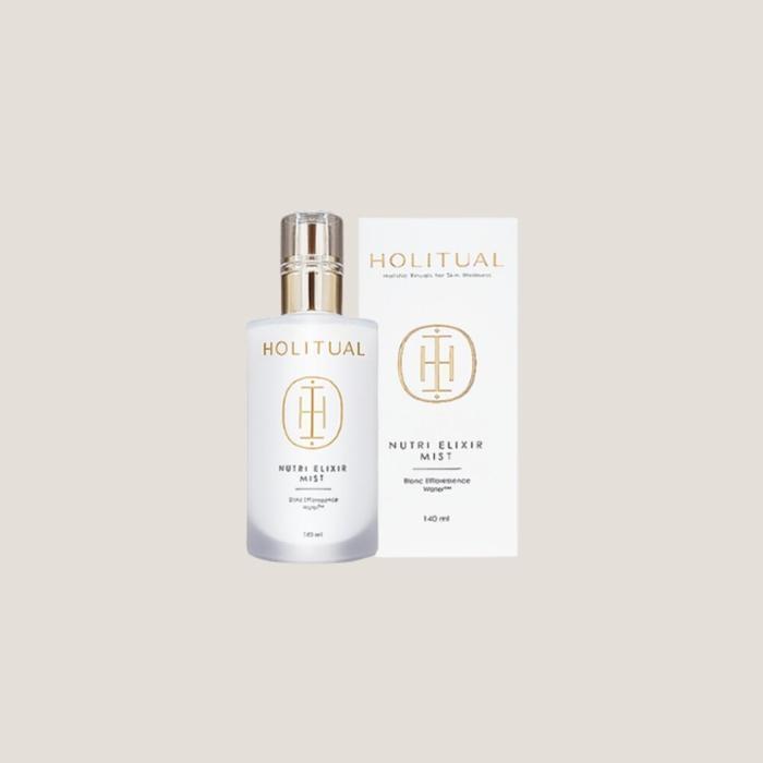 Snail Collagen To Mist Serum 100ml x 2 (43203700)
Snail Collagen To Mist Serum 100ml x 2 (43203700)