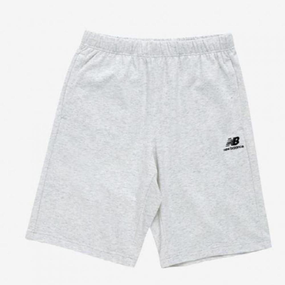 New Balance New Balance Essential Single Mesh шорты из 5 частей Nbnvc21013 16 single color 95
New Balance New Balance Essential Single Mesh шорты из 5 частей Nbnvc21013 16 single color 95