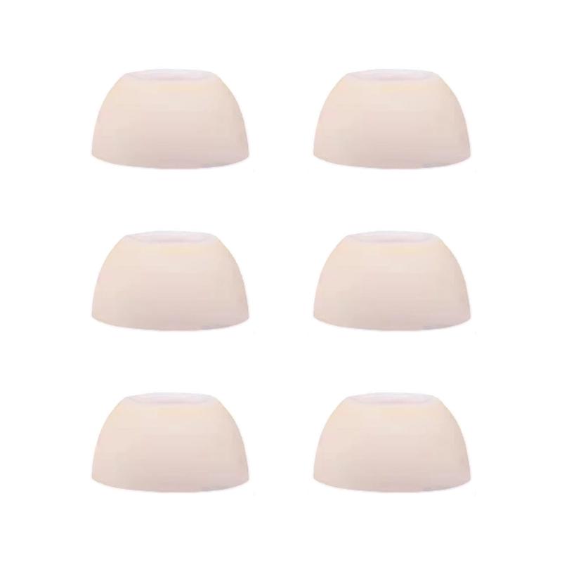 Shockproof Dustproof Silicone Cover Circumstances For Wireless Set Of 6 small
Shockproof Dustproof Silicone Cover Circumstances For Wireless Set Of 6 small