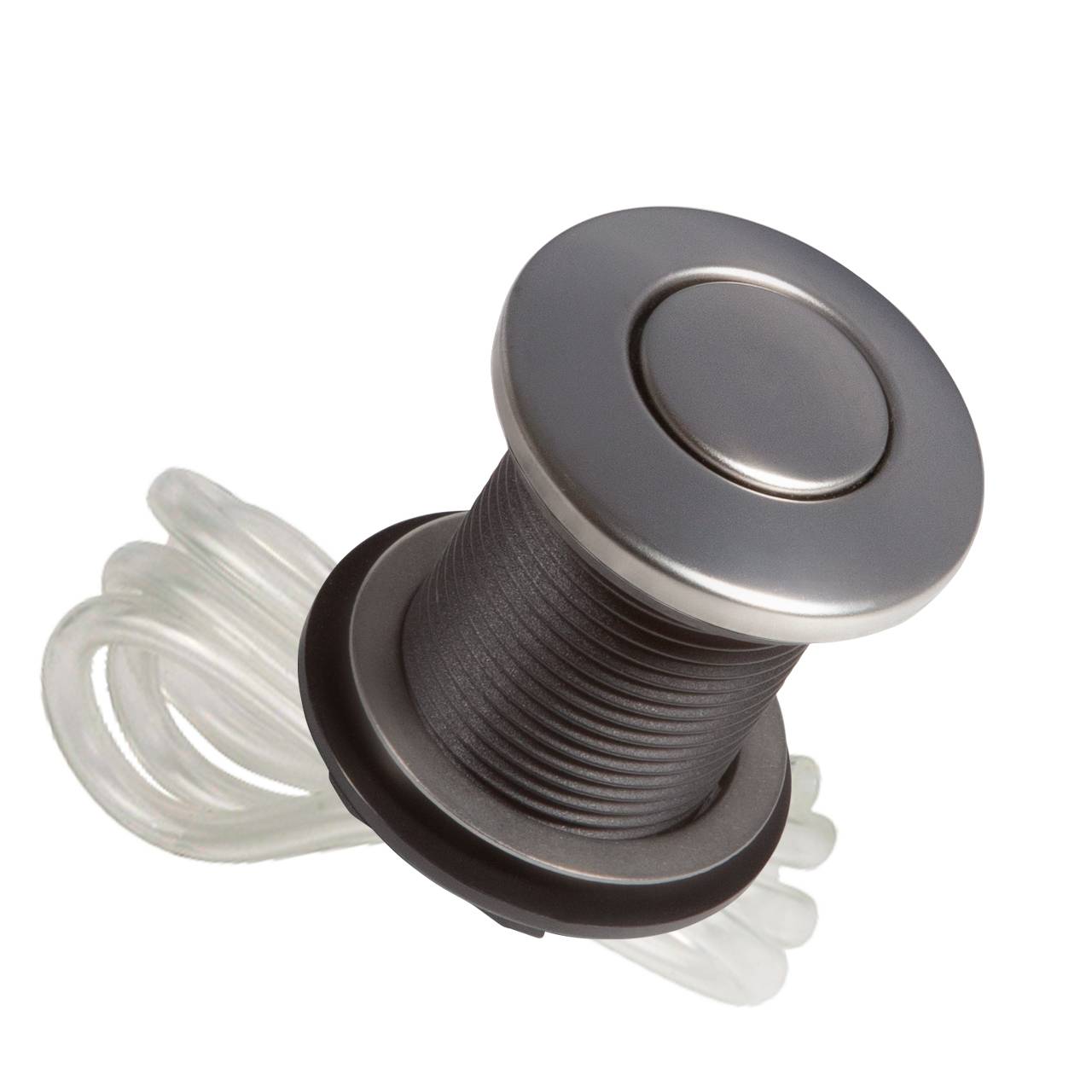 Воздушный переключатель Bort Воздушный переключатель
Воздушный переключатель Bort Воздушный переключатель