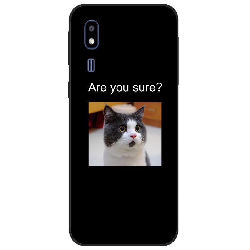 For Samsung A 2 Core A2Core A260F A260G Bumper For Samsung Galaxy A2 Core Case 5.0 Cute Cartoon Silicone Soft Coque Phone Cover Samsung A2 Core
For Samsung A 2 Core A2Core A260F A260G Bumper For Samsung Galaxy A2 Core Case 5.0 Cute Cartoon Silicone Soft Coque Phone Cover Samsung A2 Core
