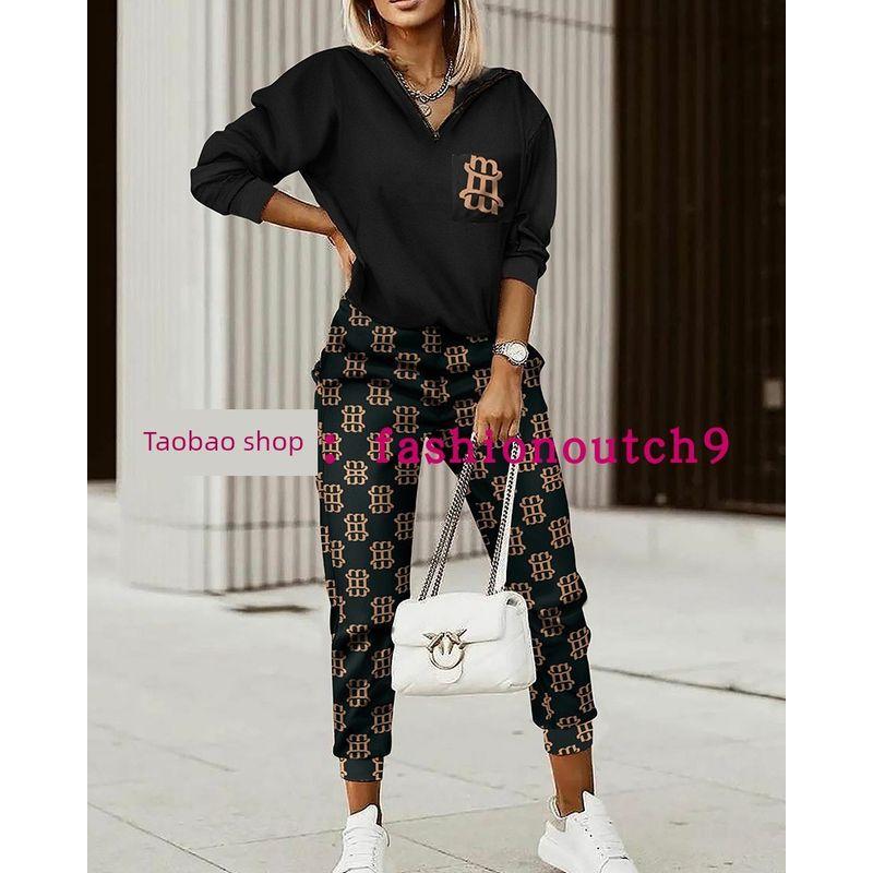 2025 Принтованный Комплект Худи с Длинным Рукавом и Длинными Брюками Высокого Качества Black 2XL
2025 Принтованный Комплект Худи с Длинным Рукавом и Длинными Брюками Высокого Качества Black 2XL