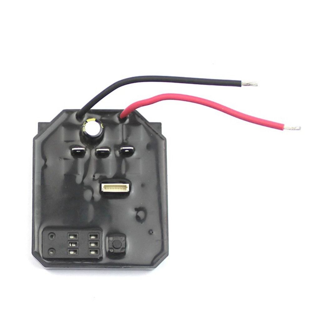 Panel Power Tool Board Controller Electric Wrenchs Electric Wrench Speed Switch Control Board
Panel Power Tool Board Controller Electric Wrenchs Electric Wrench Speed Switch Control Board
