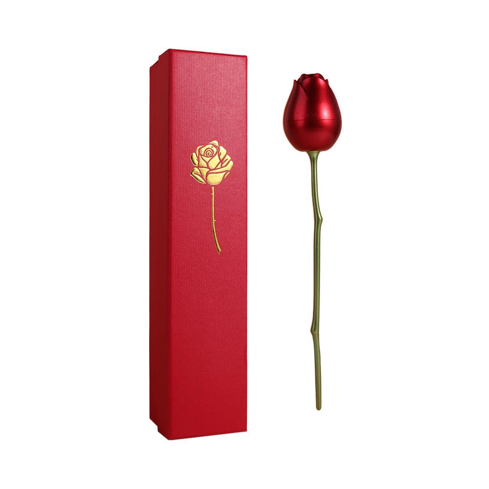 Romantic Simulation Rose Ring Box Red Velvet Gift Display Box Pendant Packaging Portable Jewelry Storage Box Mother s Day
Romantic Simulation Rose Ring Box Red Velvet Gift Display Box Pendant Packaging Portable Jewelry Storage Box Mother s Day