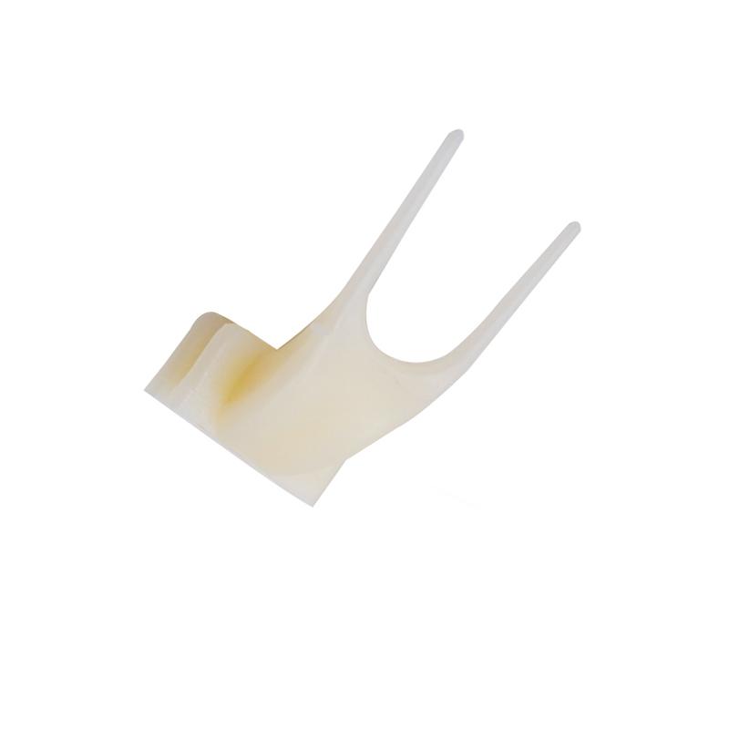 10Pcs Bird Food Holder Bird Parrots Fruit Forks Pet Feeding Supplies Plastic Food Holder Feeding On Cage Pet Supplies M/L 10PCS
10Pcs Bird Food Holder Bird Parrots Fruit Forks Pet Feeding Supplies Plastic Food Holder Feeding On Cage Pet Supplies M/L 10PCS