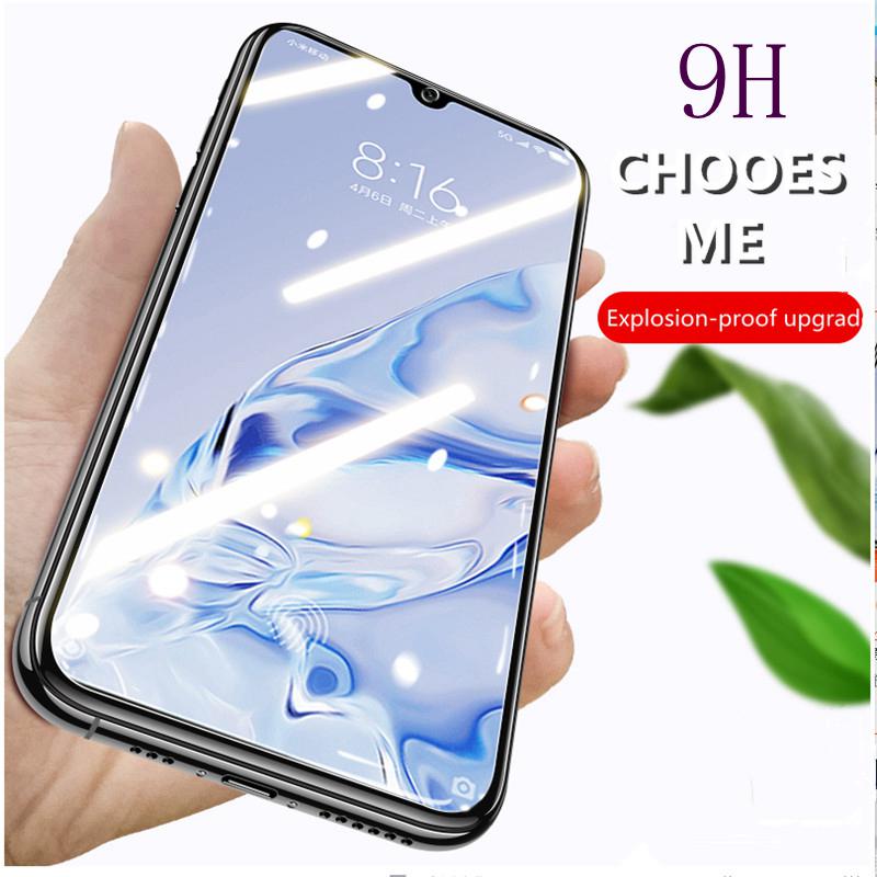 Закаленное стекло для Xiaomi Redmi 6 7 8 9 6A 7A 8A 9A Note 6 7 8 9S 9 Pro Max Защитное стекло для экрана
Закаленное стекло для Xiaomi Redmi 6 7 8 9 6A 7A 8A 9A Note 6 7 8 9S 9 Pro Max Защитное стекло для экрана