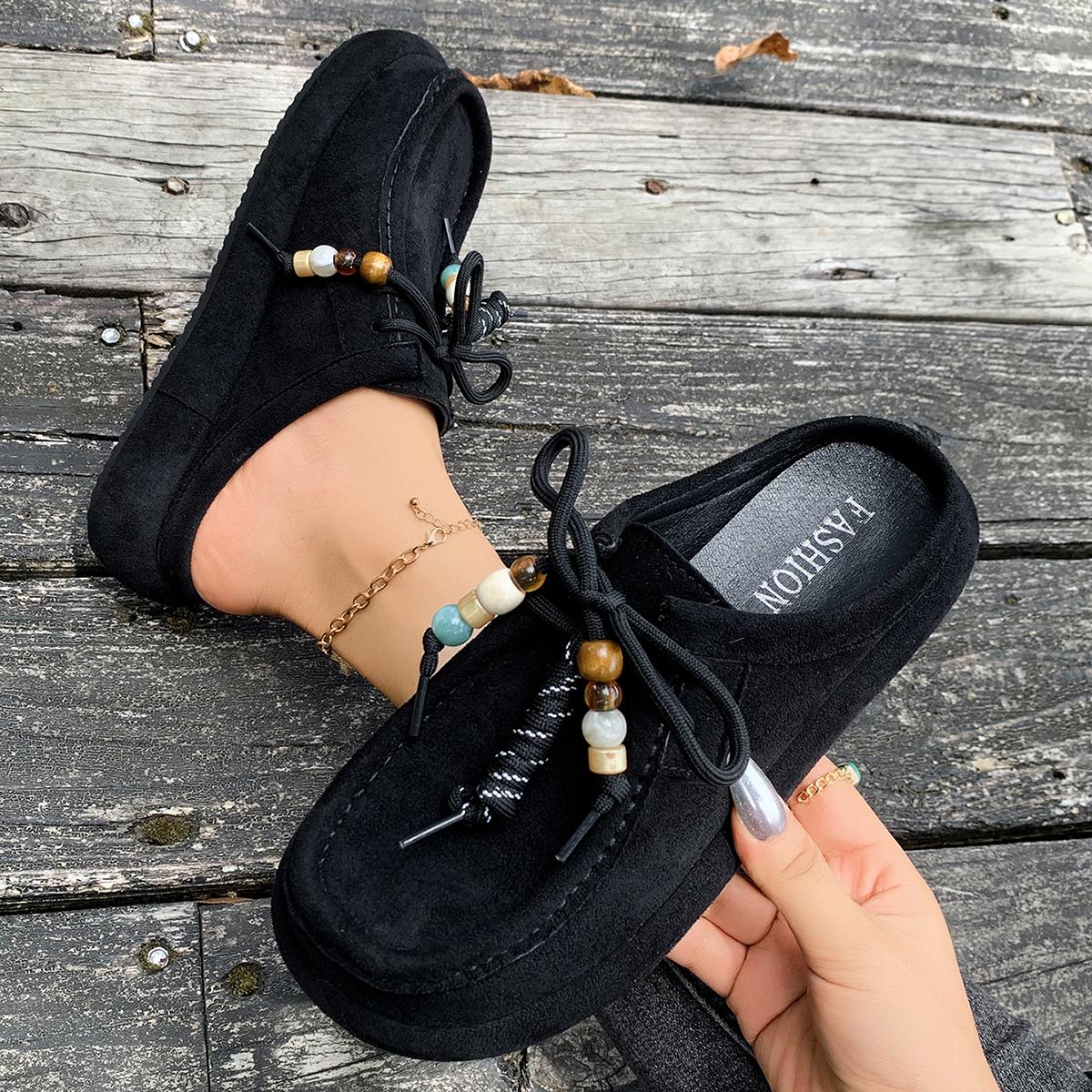 Fashion Women Sneakers Soft Non Slip Stitching Decoration ShoesFashion Lace Up Casual Shoes Women Autumn Comfort Round Toe Sneakers 35 чёрный
Fashion Women Sneakers Soft Non Slip Stitching Decoration ShoesFashion Lace Up Casual Shoes Women Autumn Comfort Round Toe Sneakers 35 чёрный