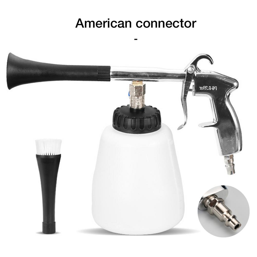 Мойка высокого давления для автомобилей, автомобильная вода, 6-8 кг, химчистка автомобиля, глубокая чистка, аксессуары для мойки, чистка, укладка красный
Мойка высокого давления для автомобилей, автомобильная вода, 6-8 кг, химчистка автомобиля, глубокая чистка, аксессуары для мойки, чистка, укладка красный