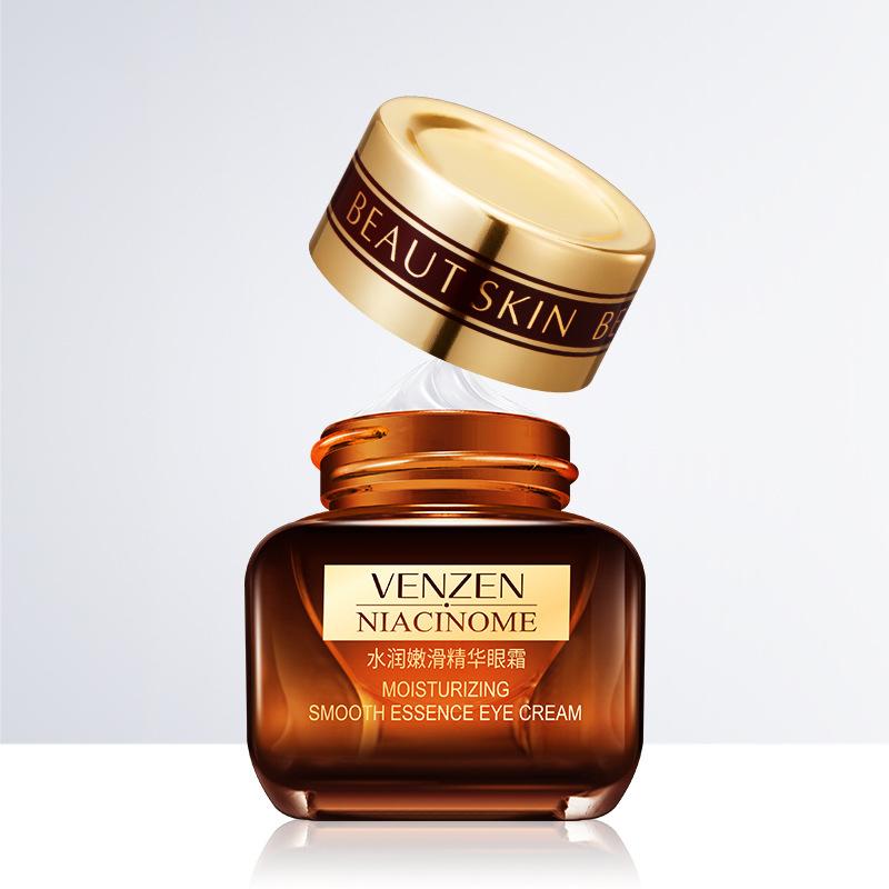 Маленькая коричневая бутылочка, крем для глаз с эссенцией синего света, разбавляет темные круги, разбавляет тонкие линии вокруг глаз, фуллереновая эссенция
Маленькая коричневая бутылочка, крем для глаз с эссенцией синего света, разбавляет темные круги, разбавляет тонкие линии вокруг глаз, фуллереновая эссенция