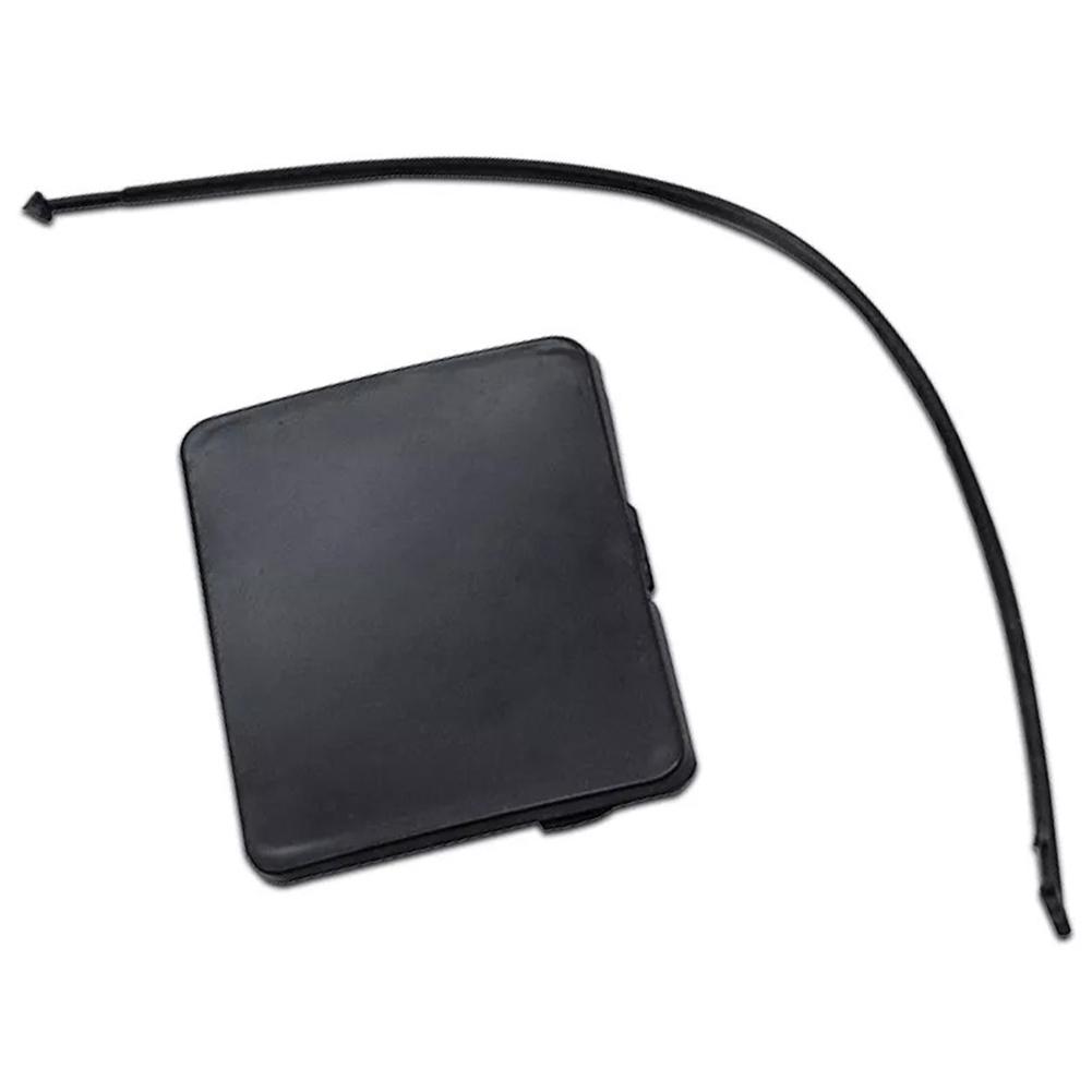 Replacement Black Side Skirt Cover Cap for Mercedes For Benz Cars 2000 2006
Replacement Black Side Skirt Cover Cap for Mercedes For Benz Cars 2000 2006