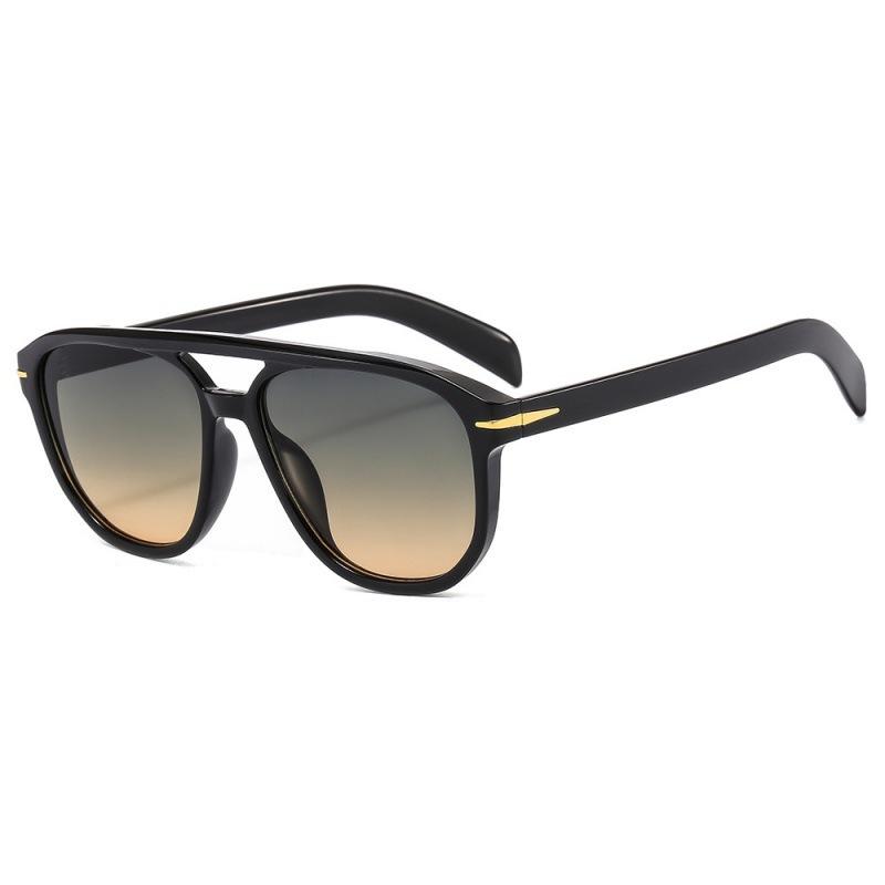 JYL TS Cat Eye Sunglasses Women UV Protection Small Frame 985 A-5423 маленький хлопчик синього кольору
JYL TS Cat Eye Sunglasses Women UV Protection Small Frame 985 A-5423 маленький хлопчик синього кольору