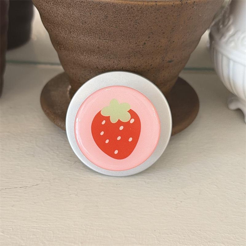 Fresh Floral Fruit Magnetic Phone Case for iPhone17/16ProMax/15Pro iPhone 15 Pro
Fresh Floral Fruit Magnetic Phone Case for iPhone17/16ProMax/15Pro iPhone 15 Pro