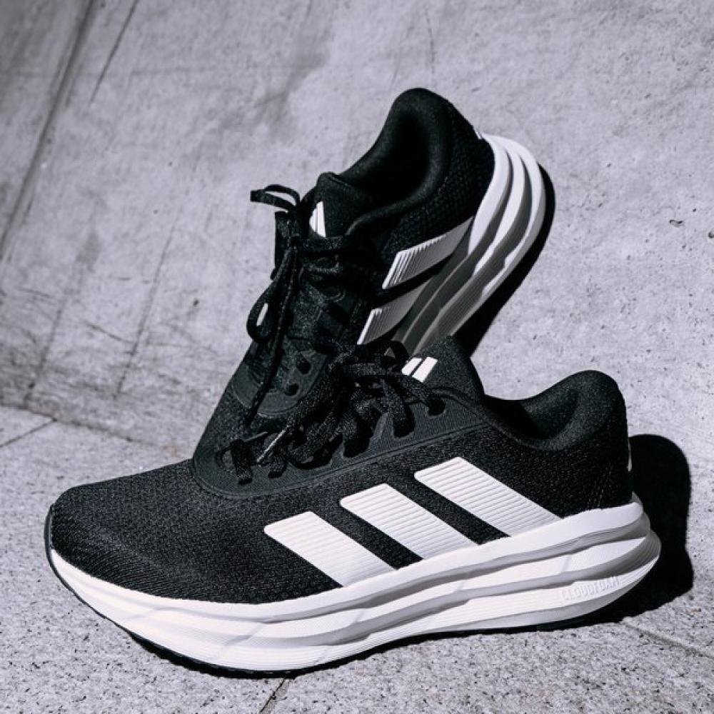 Adidas Galaxy Run Kj3501 KJ3501/290
Adidas Galaxy Run Kj3501 KJ3501/290