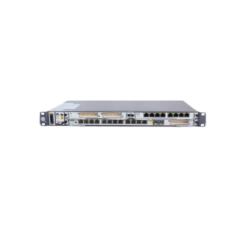 Huawei OptiX OSN500 Optical Transmission Equipment
Huawei OptiX OSN500 Optical Transmission Equipment