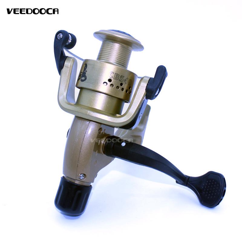 Безынерционная катушка CB Snake Wheel с задним фрикционом - Катушка для серфовой, морской, спиннинговой и ловли черного окуня дальним забросом
Безынерционная катушка CB Snake Wheel с задним фрикционом - Катушка для серфовой, морской, спиннинговой и ловли черного окуня дальним забросом