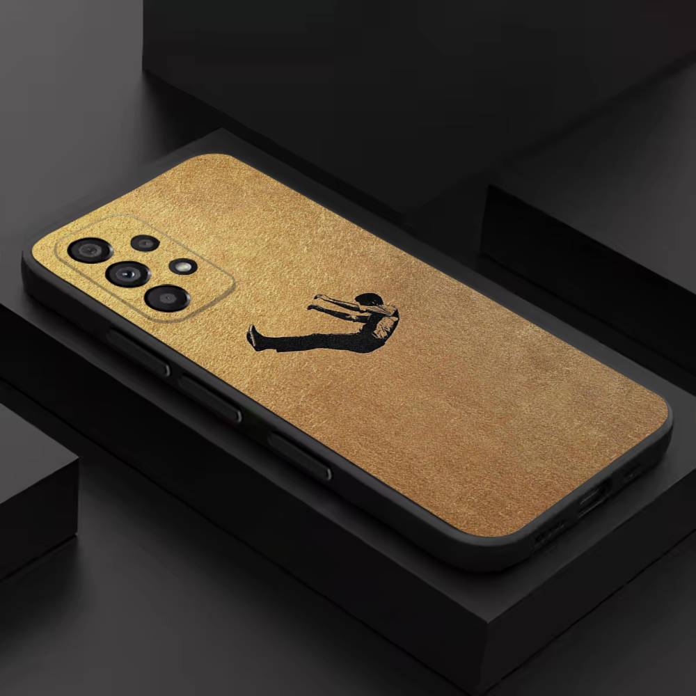 I-Imagine Loom D-Dragons For Samsung S 26,25,24,23,22,30,21,10,9,Ultra,Plus,Lite,FE,4,5G Black Soft Case Phone Case SamsungS26
I-Imagine Loom D-Dragons For Samsung S 26,25,24,23,22,30,21,10,9,Ultra,Plus,Lite,FE,4,5G Black Soft Case Phone Case SamsungS26
