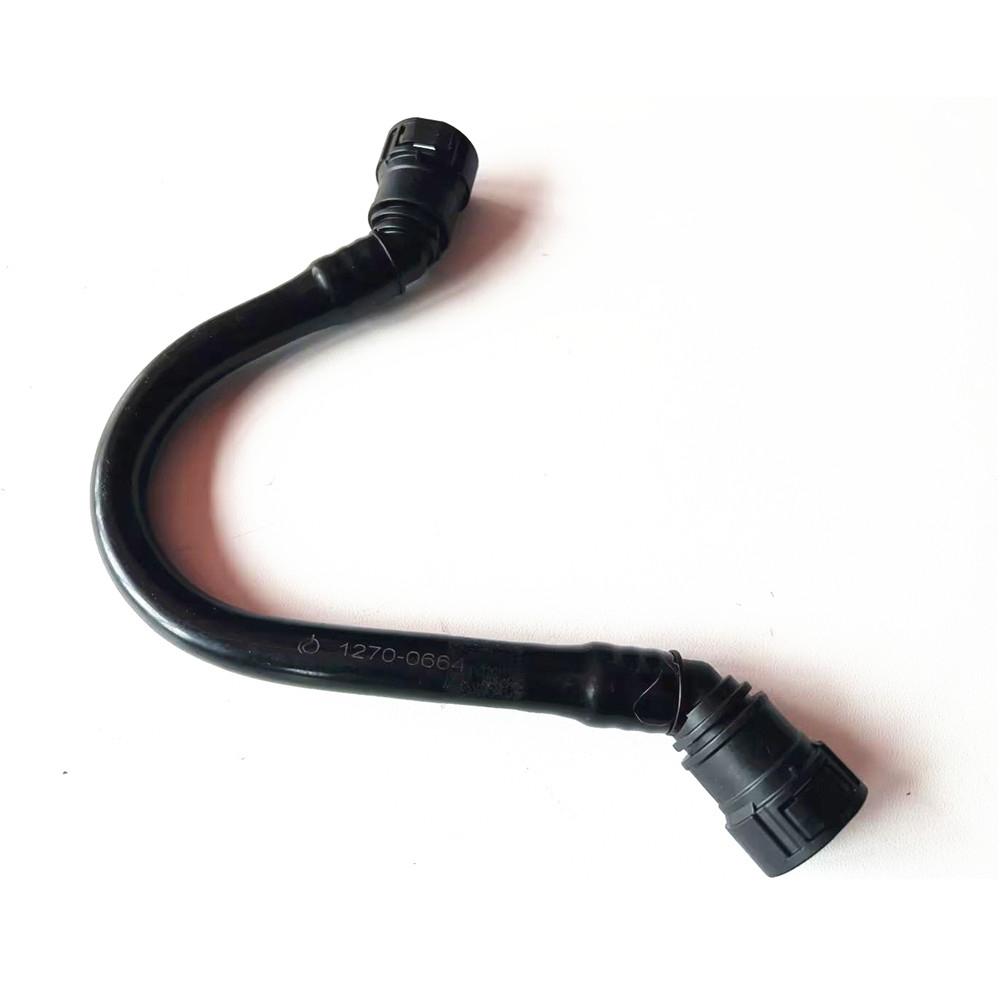 12700664 Replacement Component For GM Truck SUV
12700664 Replacement Component For GM Truck SUV