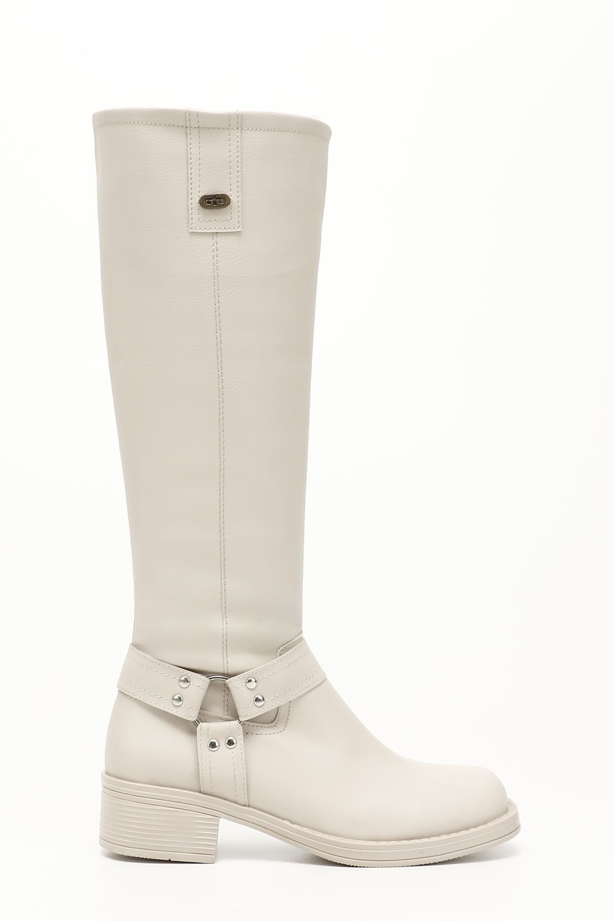 Women Modern Stylish Fashion Boots Boots Faux Leather Skin Flat Toe Heel Zipper Boots 38
Women Modern Stylish Fashion Boots Boots Faux Leather Skin Flat Toe Heel Zipper Boots 38