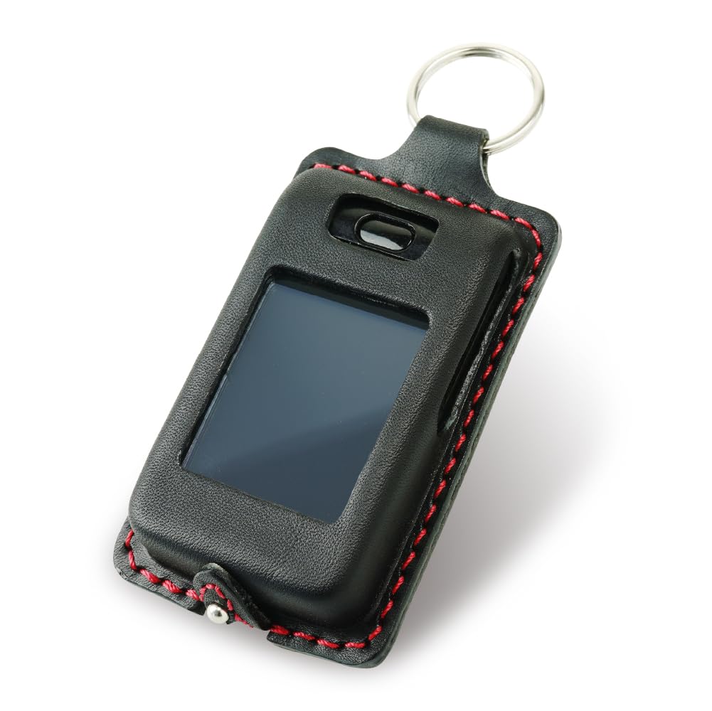 Panthera Compatible Car Security Remote Control Key Genuine Made in Stylish Case, Cover, Leather, Japan, Men s Brand, panther@a-a (Black) чёрный
Panthera Compatible Car Security Remote Control Key Genuine Made in Stylish Case, Cover, Leather, Japan, Men s Brand, panther@a-a (Black) чёрный