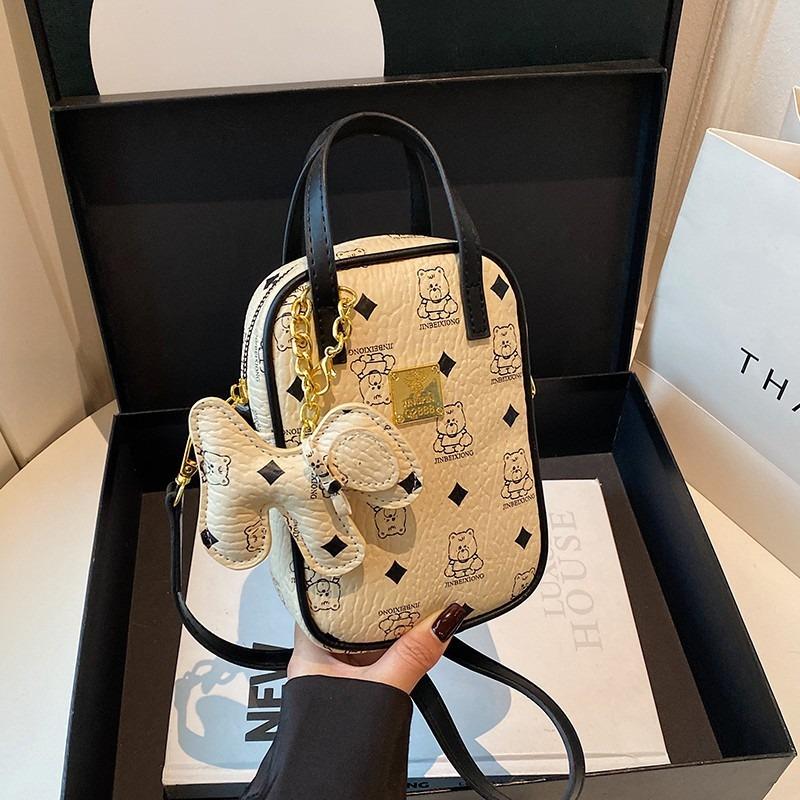 Сумка для мобильного телефона женская мессенджер новая модная нишевая женская мини-сумка мессенджер для работы, поездок, текстурная женская сумка через плечо
Сумка для мобильного телефона женская мессенджер новая модная нишевая женская мини-сумка мессенджер для работы, поездок, текстурная женская сумка через плечо