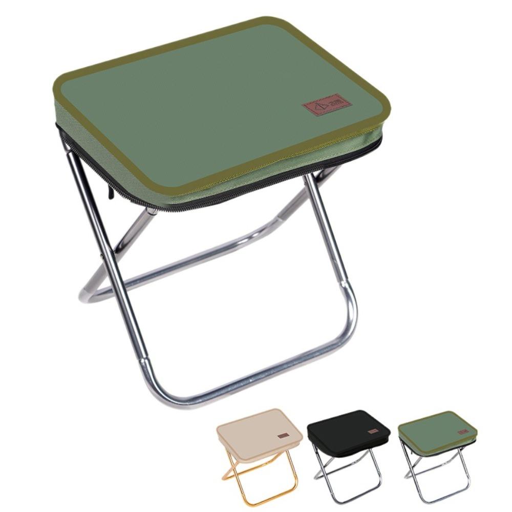 Portable Mini Handbag Stool Ultra Light Small Picnic Chairs Outdoor Folding Stool Camping
Portable Mini Handbag Stool Ultra Light Small Picnic Chairs Outdoor Folding Stool Camping