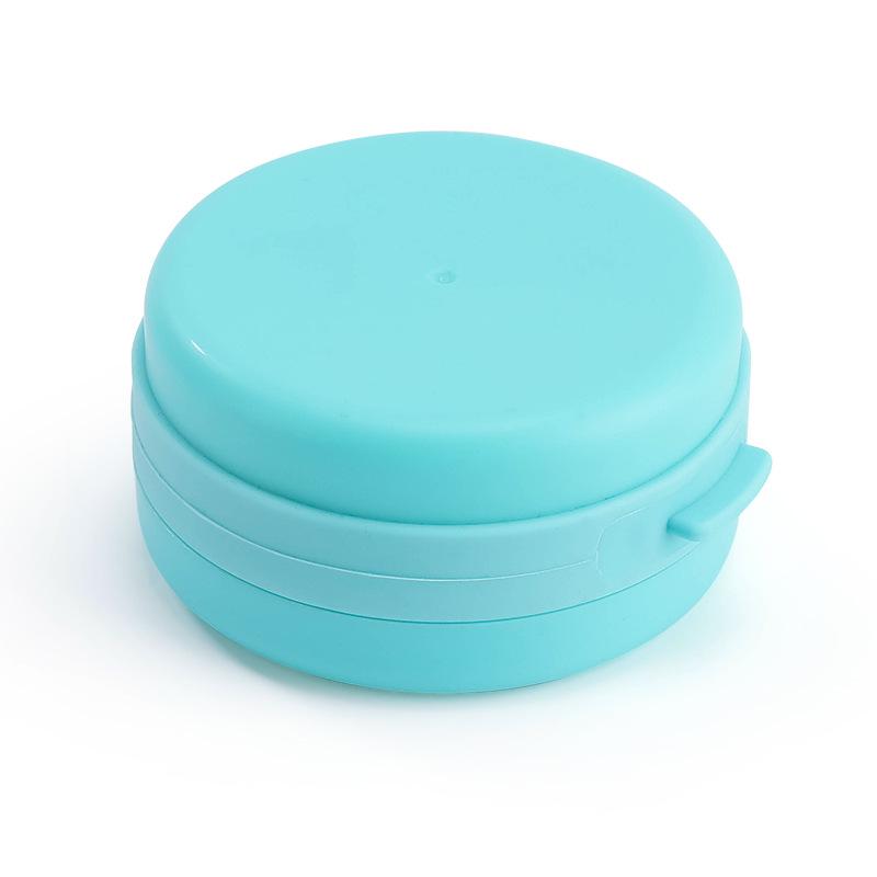 Силиконовая щетка для ванны с мягкой щетиной для всех возрастов синий
Силиконовая щетка для ванны с мягкой щетиной для всех возрастов синий