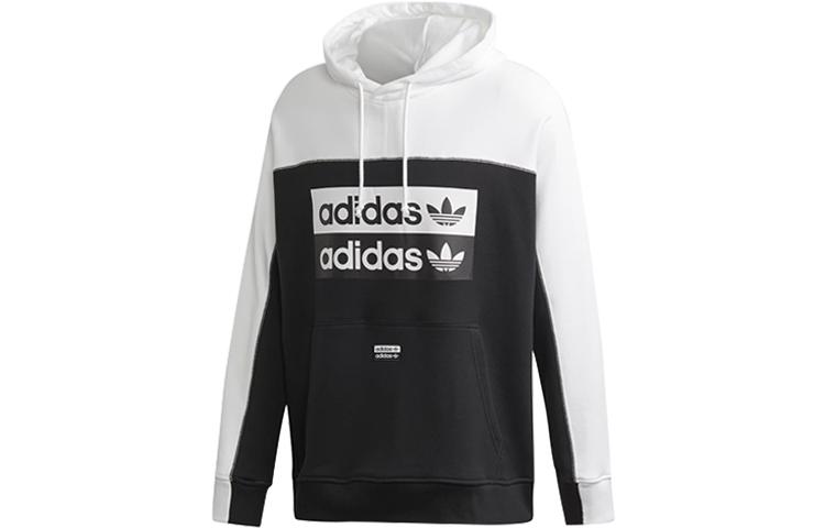 Adidas Originals R.Y.V Sweatshirts Men s Hooded Moderate Regular FM2279 XL
Adidas Originals R.Y.V Sweatshirts Men s Hooded Moderate Regular FM2279 XL