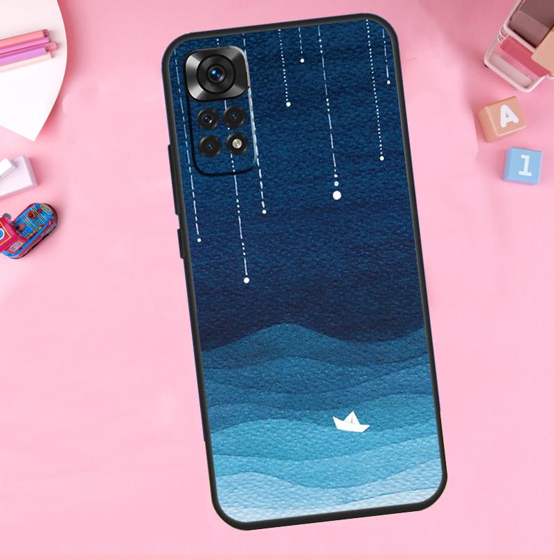 ocean waves sailboat For Xiaomi Redmi Note 14 10 11 12 13 15 Pro Plus Phone Case For Redmi 15 15C 14C 12C 10C 13C Redmi 15C 4G
ocean waves sailboat For Xiaomi Redmi Note 14 10 11 12 13 15 Pro Plus Phone Case For Redmi 15 15C 14C 12C 10C 13C Redmi 15C 4G